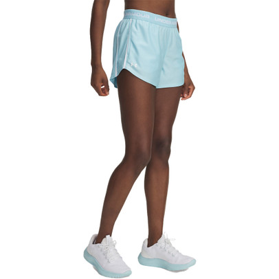 Under Armour Tech Play Up Short