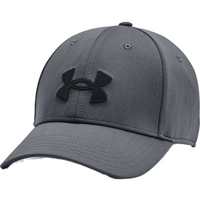 Under Armour Blitzing Cap