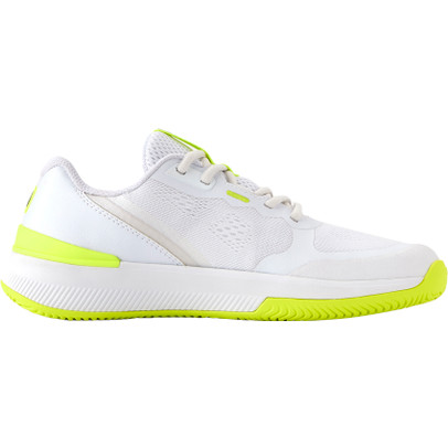 Wilson Intrigue Pro Dames