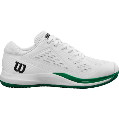 Wilson Rush Pro Ace Junior