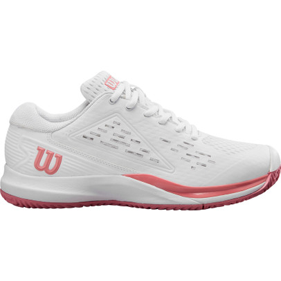 Wilson Rush Pro Ace Junior