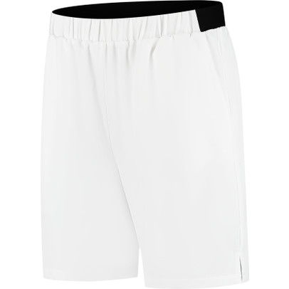 Dunlop Game Short