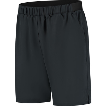 Dunlop Game Short