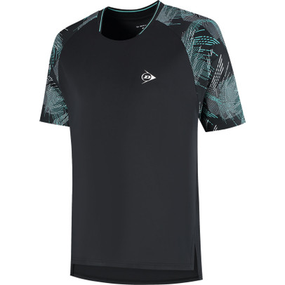 Dunlop Game Tee
