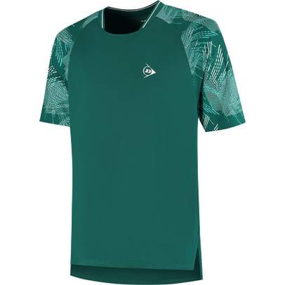 Dunlop Game Tee