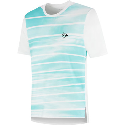 Dunlop Game Tee
