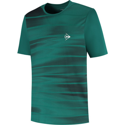 Dunlop Game Tee
