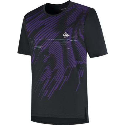 Dunlop Game Tee