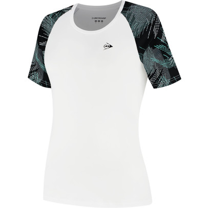 Dunlop Game Tee