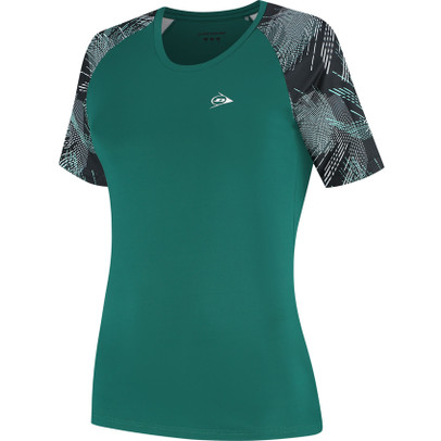 Dunlop Game Tee