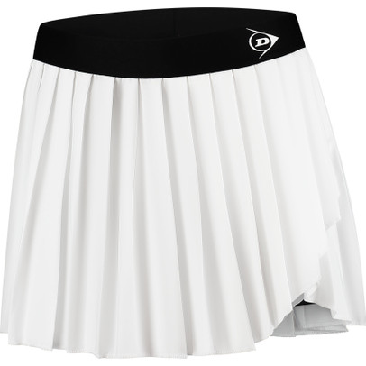 Dunlop Game Skirt