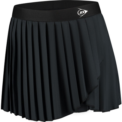 Dunlop Game Skirt