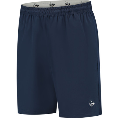 Dunlop Club Shorts