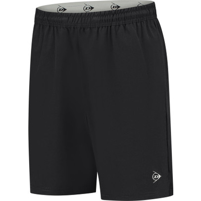 Dunlop Club Short