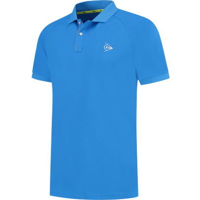 Dunlop Club Polo