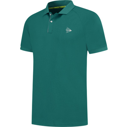 Dunlop Club Polo