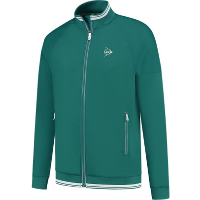 Dunlop Club Jacka