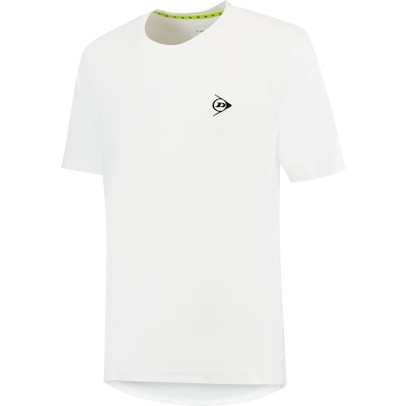 Dunlop Club Tee