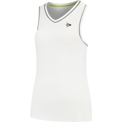 Dunlop Club Tank