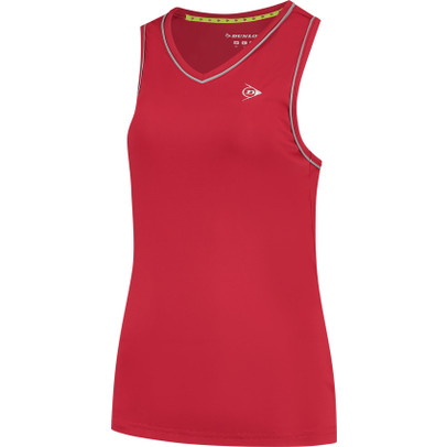 Dunlop Club Tank