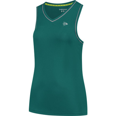 Dunlop Club Tank