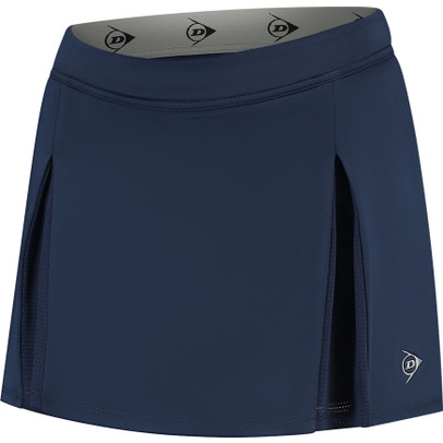Dunlop Club Skirt