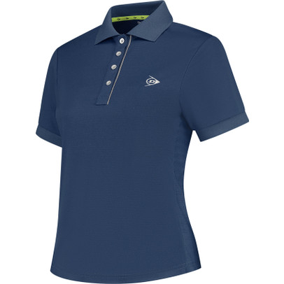 Dunlop Club Polo