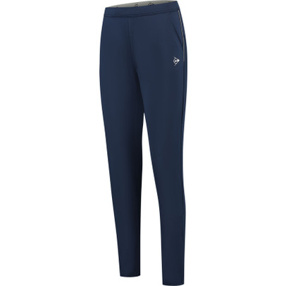 Dunlop Club Pant