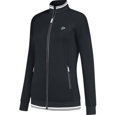 Dunlop Club Jacket