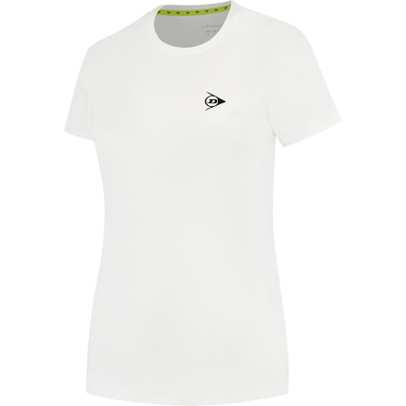 Dunlop Club T-shirt