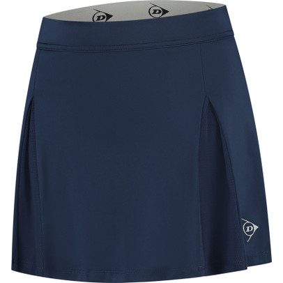 Dunlop Club Skirt Meisjes