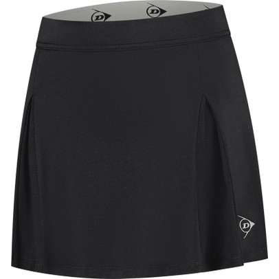 Dunlop Club Kjol Flickor