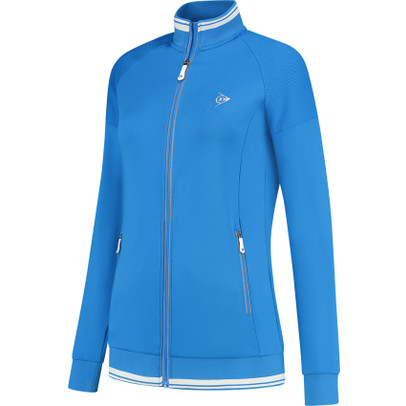 Dunlop Club Jacket Meisjes