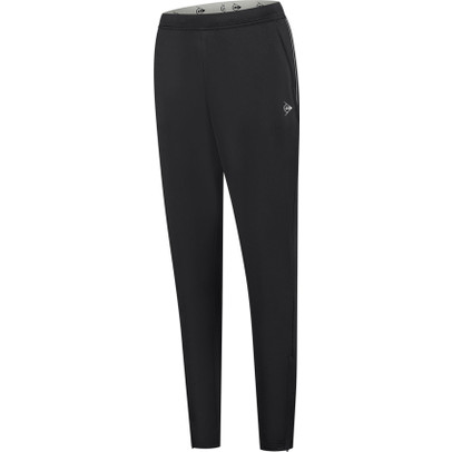 Dunlop Club Pant Jongens