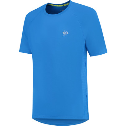 Dunlop Club Tee Jongens