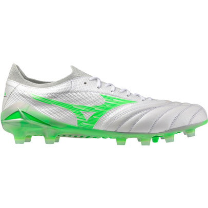 Mizuno Morelia Neo 4 Beta Elite FG