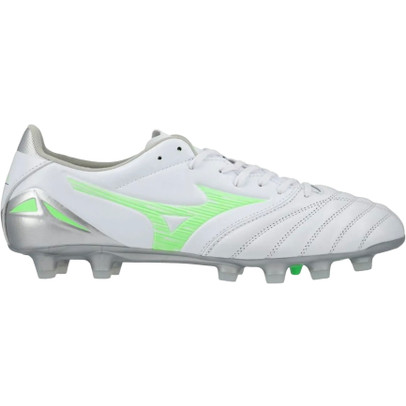 Mizuno Morelia Neo 4 Pro FG