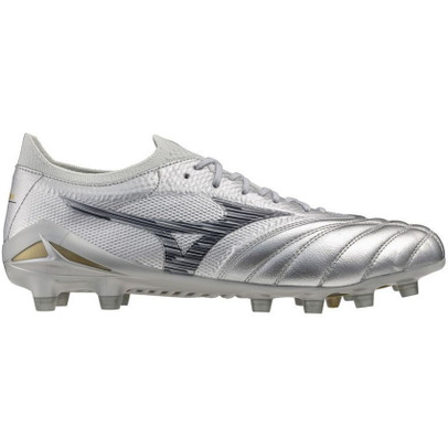 Mizuno Morelia Neo 4 Beta β Elite P1GA234264 | TOKYO FOOTBALL