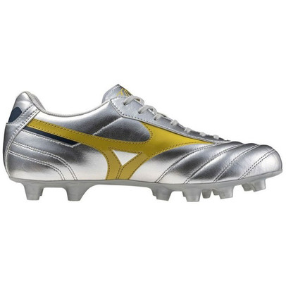 Mizuno Morelia II Club FG