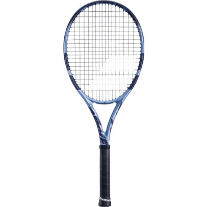 Babolat Pure Drive+ Gen11