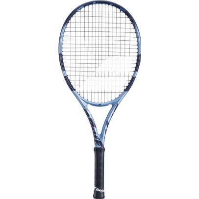 Babolat Pure Drive Junior 26 Gen11