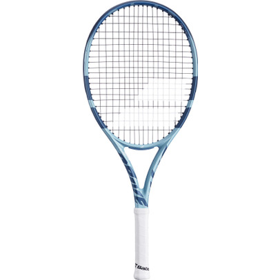 Babolat Pure Drive Junior 26 Gen11