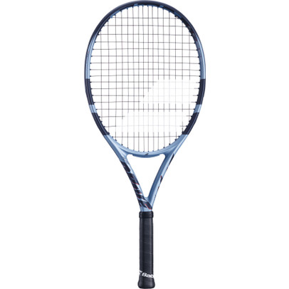 Babolat Pure Drive Junior 25 Gen11