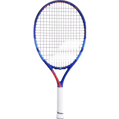 Babolat Drive Junior 23