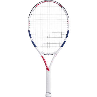 Babolat Drive Junior 24