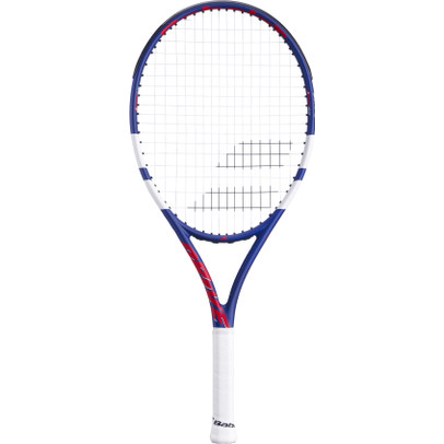 Babolat Drive Junior 25