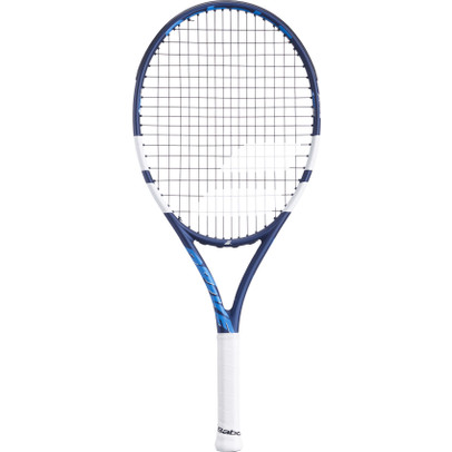 Babolat Drive Junior 25