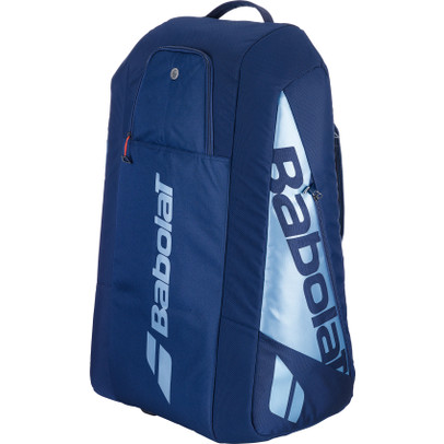 Babolat Pure Drive Racketholder 12