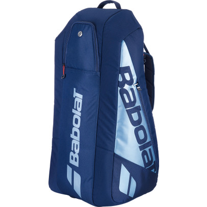 Babolat Pure Drive Racketholder 6