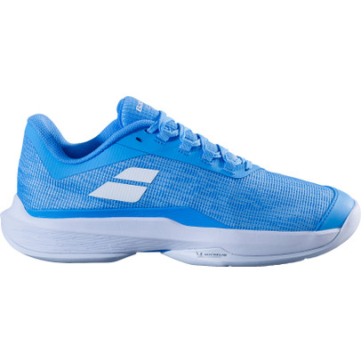 Babolat Jet Tere All Court Heren